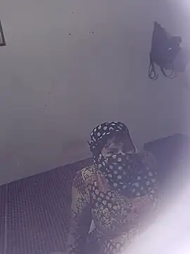 Hoti-ladki-09 online show from July 25, 2026, 12:55 pm