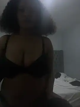 Snapshot of thethicktities chatting on July 23, 2026, 6:04 pm thethicktities online show from July 23, 2026, 6:04 pm