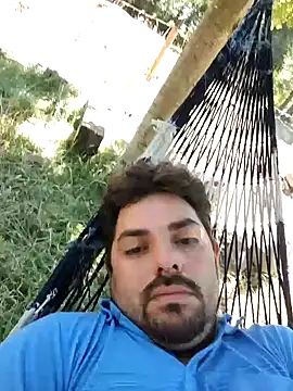 robredoj online show from February 7, 2026, 3:53 pm