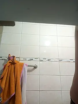 robredoj online show from November 23, 2025, 10:53 pm