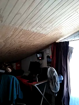 robredoj online show from February 6, 2026, 4:58 pm