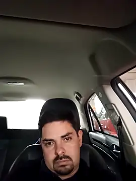 robredoj online show from December 19, 2025, 2:08 pm