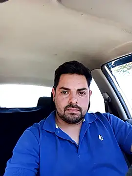 robredoj online show from October 26, 2025, 5:24 pm