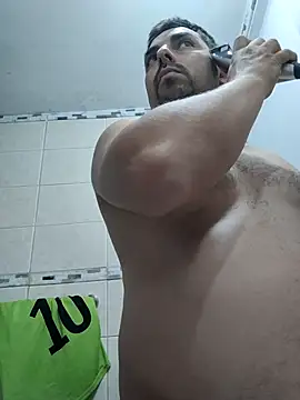 robredoj online show from February 17, 2026, 10:51 pm