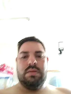 robredoj online show from February 15, 2026, 3:11 pm