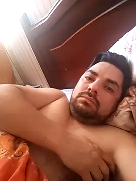 robredoj online show from October 13, 2025, 4:41 pm