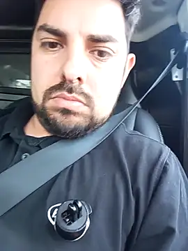 robredoj online show from October 16, 2025, 7:44 pm