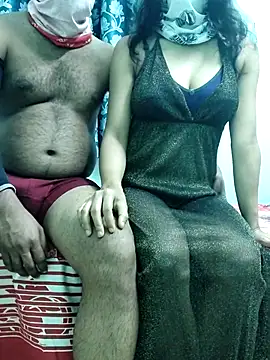 your sexy kanchan online show from July 24, 2026, 1:51 pm