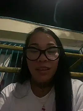 Angeles doll  online show from July 28, 2026, 6:21 am