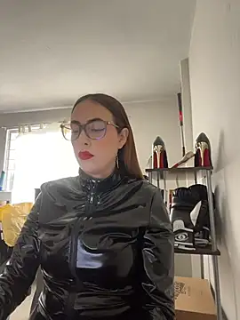 Snapshot of valery_mistress chatting on July 28, 2026, 3:21 pm valery mistress online show from July 28, 2026, 3:21 pm