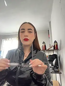 Snapshot of valery_mistress chatting on July 28, 2026, 1:54 pm valery mistress online show from July 28, 2026, 1:54 pm
