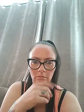 katpussy4 online show from July 24, 2026, 10:00 am