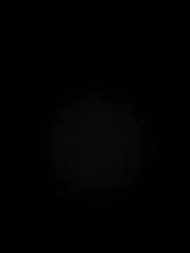 Snapshot of Novin_pauzudo_paramulher chatting on July 24, 2026, 6:26 pm Novin pauzudo paramulher online show from July 24, 2026, 6:26 pm