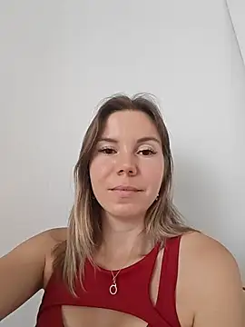 Eva88x online show from July 24, 2026, 12:34 pm