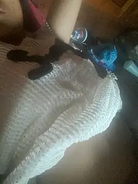 Elina sex online show from August 1, 2026, 4:32 am