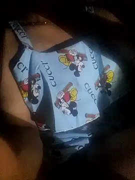 Elina sex online show from July 28, 2026, 2:24 pm