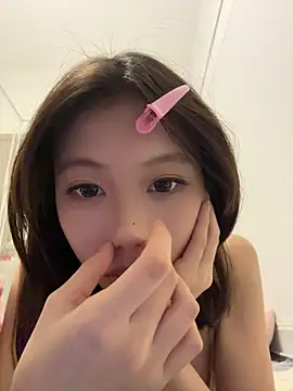 like-QQ online show from July 28, 2026, 2:13 pm