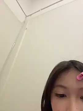 like-QQ online show from July 28, 2026, 2:05 pm