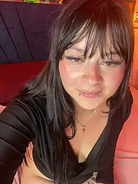 MisshMissh online show from July 28, 2026, 6:20 pm
