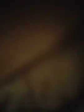 Abhishek6397 online show from July 25, 2026, 7:38 am