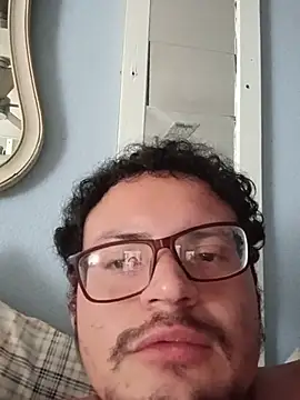 jerkof4u online show from August 6, 2026, 1:06 pm