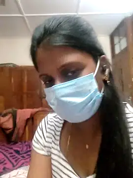 Tamil-pooja online show from July 25, 2026, 5:08 pm