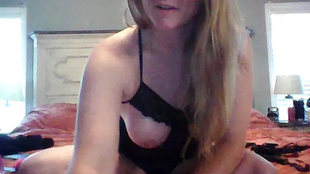 mountainmounter online show from July 24, 2026, 7:21 pm