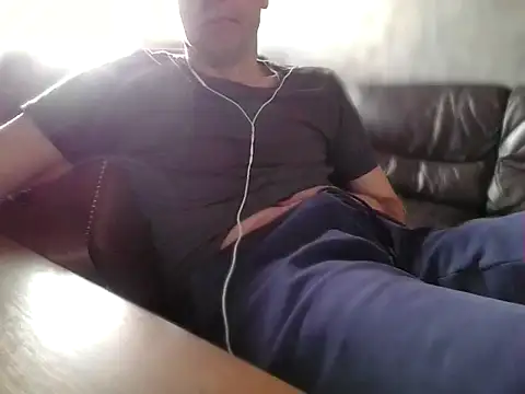 trebor600 online show from March 27, 2026, 7:50 am