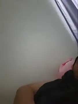 LadyJadeMX online show from July 24, 2026, 11:34 pm
