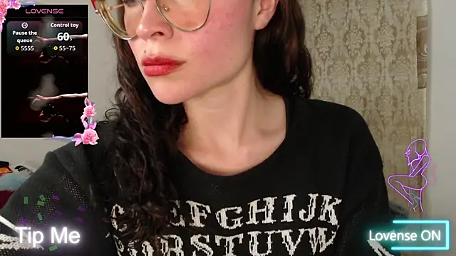 Alessandra Shayk888 online show from July 29, 2026, 11:37 pm