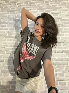 Carol velvet online show from July 27, 2026, 9:44 pm