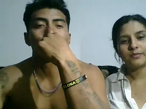 Snapshot of Rosaura212 chatting on July 29, 2026, 1:16 am Rosaura212 online show from July 29, 2026, 1:16 am