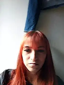 Snapshot of jessierocketx chatting on February 4, 2026, 3:29 pm jessierocketx online show from February 4, 2026, 3:29 pm