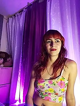 jessierocketx online show from March 29, 2026, 7:59 pm