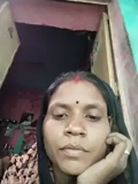 Hot priya835 online show from July 31, 2026, 6:02 am