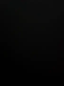 Snapshot of tulashicl chatting on July 30, 2026, 1:05 am tulashicl online show from July 30, 2026, 1:05 am