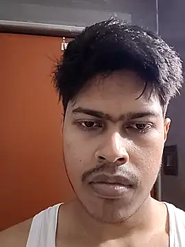 Snapshot of Jeet_96 chatting on July 26, 2026, 6:53 am Jeet 96 online show from July 26, 2026, 6:53 am