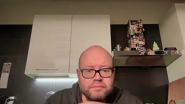 theitalianbear online show from November 27, 2025, 5:08 am