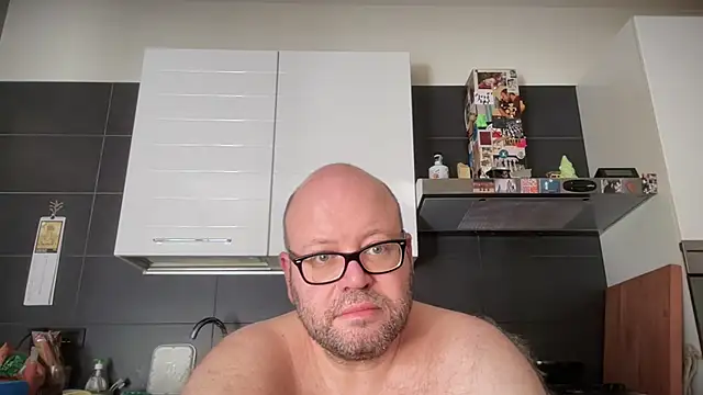 theitalianbear online show from July 1, 2026, 6:36 am