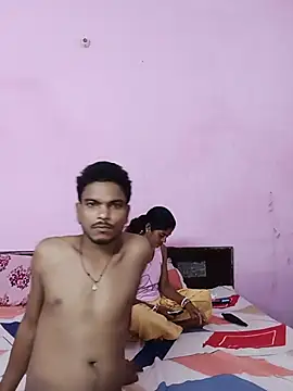 Hoti-bhabhi online show from July 29, 2026, 6:07 pm