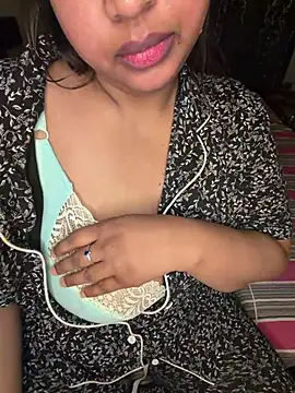 Snapshot of SpiceXSiren chatting on July 25, 2026, 7:09 pm SpiceXSiren online show from July 25, 2026, 7:09 pm