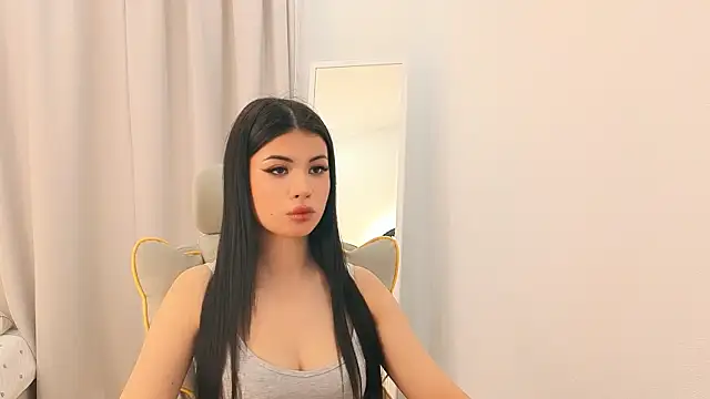 deardahlia  online show from July 29, 2026, 6:51 pm