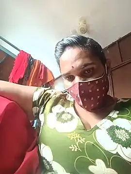 Renka ronak69 online show from July 27, 2026, 8:10 am
