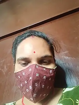 Renka ronak69 online show from July 29, 2026, 9:19 am