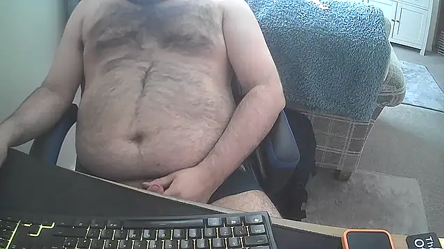 -SmallDick online show from July 29, 2026, 5:56 pm