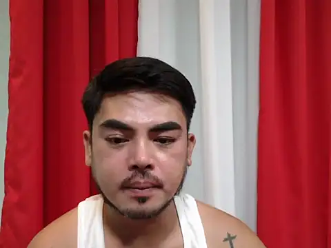 gabbiealejandro online show from July 26, 2026, 6:15 pm