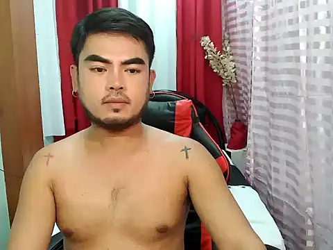 gabbiealejandro online show from July 31, 2026, 8:50 pm