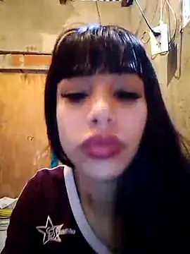 morenaabigail online show from August 5, 2026, 7:41 pm