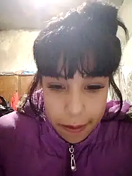 morenaabigail online show from July 30, 2026, 9:58 pm