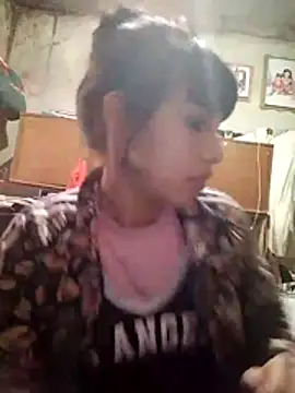 morenaabigail online show from July 28, 2026, 6:42 pm